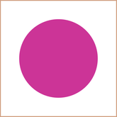 Orchid Candle Dye Chips - Craftovator